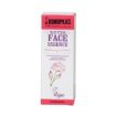 Kép Dr. Konopka's mattító arcápoló esszencia – 30 ml