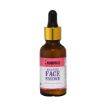 Kép Dr. Konopka's mattító arcápoló esszencia – 30 ml