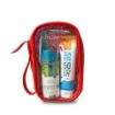 Kép Kedvezményes szett: SPF 50+ napkrém + citromfűvíz - INA Essentials