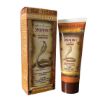 Kép Zmijovít – kígyómérges-paprikás krém – Elixir – 75 ml