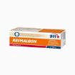 Kép Twinstec 911+ REVMALGON 911+ testápoló gél-balzsam - 100 ml - Twinstec
