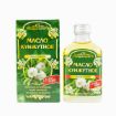 Kép 100% hidegen sajtolt szűz szezámmagolaj - Specialist - 100 ml