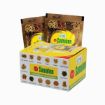 Kép Samahan tea – ayurvedikus instant gyógynövényes ital – Link Natural