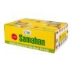 Kép Samahan tea – ayurvedikus instant gyógynövényes ital – Link Natural