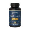 Kép Feketekömény-magolaj (Nigella sativa) kapszulában / 300 mg - 100 kapszula - Herbatica