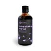 Kép Bajkáli csucsóka tinktúra 100 ml - Herbatica