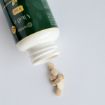 Kép Vas 14 mg – 110 tabletta – Herbatica