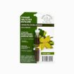 Kép Hegyi vérehulló fecskefű elixír szemölcsökre – 3 ml – Herbal Traditions