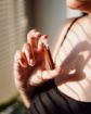 Kép Hegyi vérehulló fecskefű elixír szemölcsökre – 3 ml – Herbal Traditions