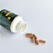 Kép Fat Burner – 70 kapszula – Herbatica