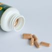 Kép Fat Burner – 70 kapszula – Herbatica