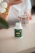 Kép Vitamin C Strong Formula „C-vitamin” – 40 tabletta – Herbatica