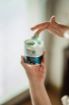 Kép Green idea Tátrai gyógynövényes hűsítő gél, 250 ml