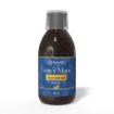 Kép Liposzómás Lion's Mane kivonat (30% poliszacharid) - 200 ml - Herbatica