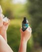 Kép Liposzómás máriatövismag-kivonat – 200 ml – Herbatica