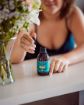 Kép Liposzómás máriatövismag-kivonat – 200 ml – Herbatica