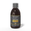 Kép Lipozómás Shiitake kivonat (30% poliszacharid) - 200 ml - Herbatica
