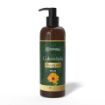 Kép Herbatica Calendula Shampoo – körömvirágos sampon a hajnövekedés támogatására – 250 ml