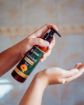 Kép Herbatica Calendula Shampoo – körömvirágos sampon a hajnövekedés támogatására – 250 ml