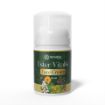 Kép Herbatica Ester Vitalis Face Cream – revitalizáló arckrém érett és fáradt bőrre – 50 ml
