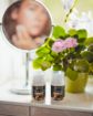 Kép Herbatica Ester Vitalis Face Cream – revitalizáló arckrém érett és fáradt bőrre – 50 ml