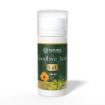 Kép Herbatica Goodbye Acne – gyógynövényes arczselé aknéra hajlamos bőrre, pórusokra és bőrpírra – 100 ml
