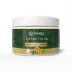 Kép Herbatica Herbal Fortis Psoriasis Cream regeneráló krém pikkelysömörre hajlamos bőrre – 200 ml