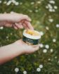 Kép Herbatica Herbal Fortis Psoriasis Cream regeneráló krém pikkelysömörre hajlamos bőrre – 200 ml