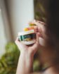 Kép Herbatica Herbal Fortis Psoriasis Cream regeneráló krém pikkelysömörre hajlamos bőrre – 200 ml