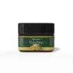 Kép Herbatica MykoStop Forte Cream regeneráló krém mikózisra hajlamos bőrre és körmökre – 50 ml