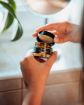 Kép Herbatica MykoStop Forte Cream regeneráló krém mikózisra hajlamos bőrre és körmökre – 50 ml