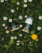 Kép Herbatica MykoStop Forte Cream regeneráló krém mikózisra hajlamos bőrre és körmökre – 50 ml