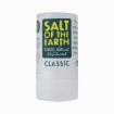 Kép Salt of the Earth timsó dezodor, szilárd
