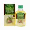 Kép Cédrusgyanta balzsam 5% - Specialist - 100 ml
