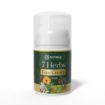 Kép Herbatica 7 Herbs Face Cream anti-age gyógynövényes arckrém kecskekolosztrummal és 7 gyógynövénnyel – 50 ml