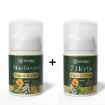 Kép Herbatica Kedvezményes szett: Anti-Age Duo – Skin Revive SuperSerum + 7 Herbs Face Cream