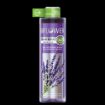 Kép BIO levendulavíz hidratáló és ragyogást fokozó hatással 200 ml - NATURE OF AGIVA