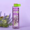 Kép BIO levendulavíz hidratáló és ragyogást fokozó hatással 200 ml - NATURE OF AGIVA