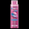 Kép HYALUROSE kétfázisú micellás víz 400 ml - NATURE OF AGIVA