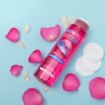 Kép HYALUROSE kétfázisú micellás víz 400 ml - NATURE OF AGIVA
