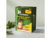 Kép Herbalex kenderes detox tapasz – 60 db