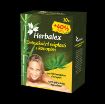 Kép Herbalex kenderes detox tapasz – 60 db