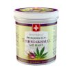 Kép SwissMedicus Ördögkarom kenderrel – 250 ml