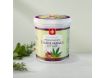 Kép SwissMedicus Ördögkarom kenderrel – 250 ml