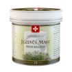 Kép SwissMedicus borzzsír gyógynövényes balzsam - 125 ml