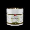Kép SwissMedicus borzzsír gyógynövényes balzsam - 125 ml