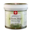Kép Borzkenőcs – 50 ml – SwissMedicus