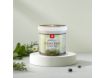 Kép Borzkenőcs – 50 ml – SwissMedicus