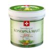 Kép SwissMedicus Forte kenderkenőcs - 125 ml
