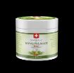 Kép SwissMedicus Forte kenderkenőcs - 125 ml